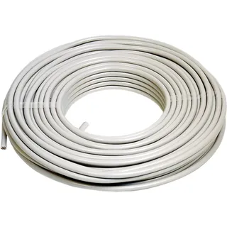 5 x 2,5 mm2 25 m Ring