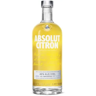 1,0 l