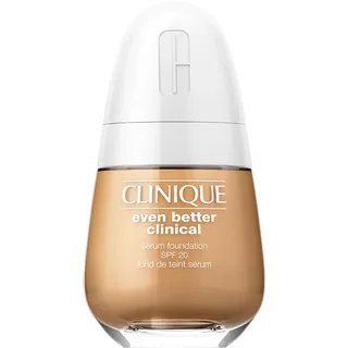 CN 74 beige 30 ml