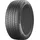 235/50 R19 99T