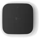 Telekom Glasfaser Modem 2b Schwarz – bis 2 Gbit/s, Ethernet