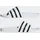 White / Core Black / White 46