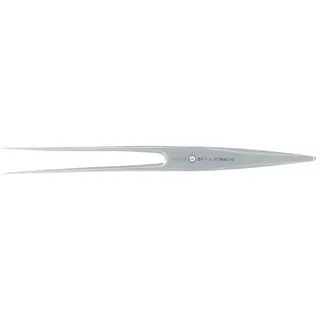 Chroma Type 301 Bratengabel