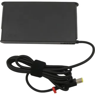 Lenovo Ersatzteil Slim,170W,20V,3P,WW,LTN, W125695566