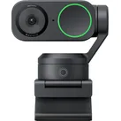 Insta360 Link 2