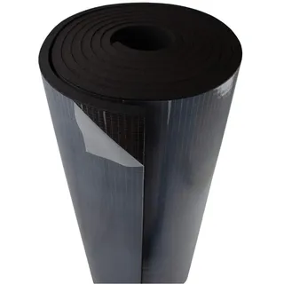 Original Armaflex XG selbstklebend 9/13/19/25/32mm/Deutsches Produkt (19mm / 3m2 Karton)