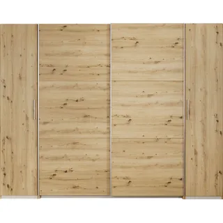 KRONACH 269x210cm