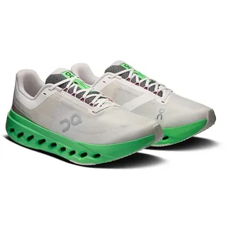 Herren Wolf / Honeydew 48