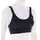 Mid Schwarz XL