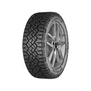 Goodyear LT285/70R17 121Q/118Q Wrangler DuraTrac RT POR FP