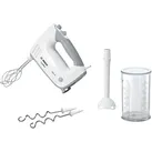 Handmixer ErgoMixx MFQ36440 - 450 W