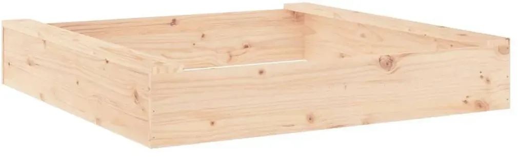 vidaXL Koen