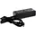 Netzteil HP15-AY191NG Z3C55EA