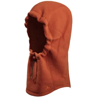 Vaude Women's Najun Balaclava