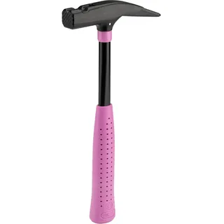 Picard Latthammer Pink Edition Nr. 626M