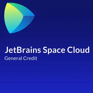 Space Cloud General Credit