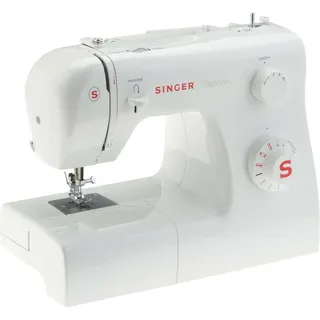Singer Tradition 2250
