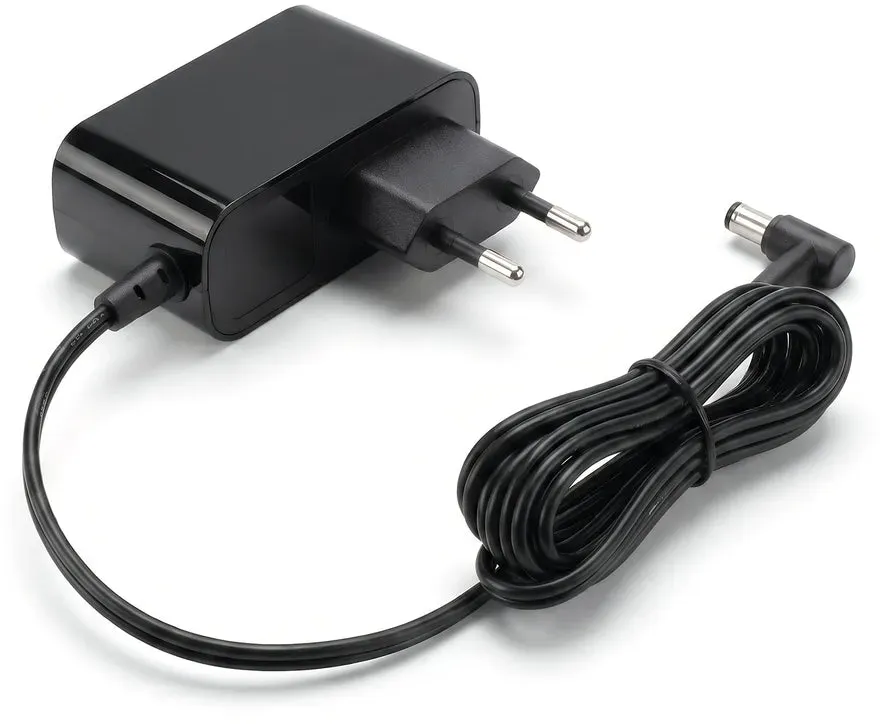 lubluelu T9 Netzteil - EU