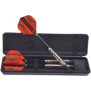 Kings Dart Softdarts ""Einsteiger""