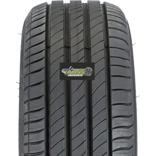 185/50 R16 81H