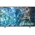 Samsung QE50Q60D