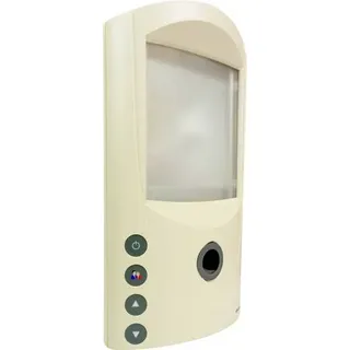 EFBE Schott OKB 920 D Oberkörperbräuner 440W
