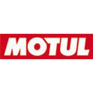 Motul MULTI DCTF 20L