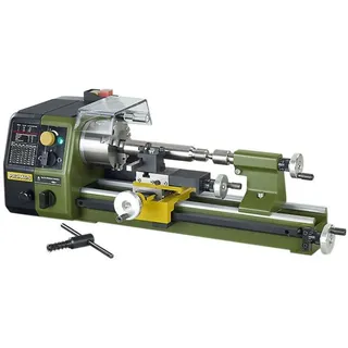 PROXXON PD 250/E