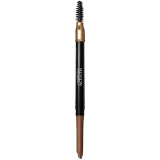 Revlon Colorstay Perfilador Wasserfester Augenbrauenliner soft braun
