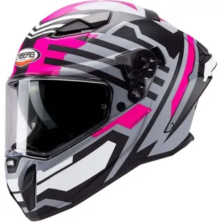 Horizon N6 Matt XS