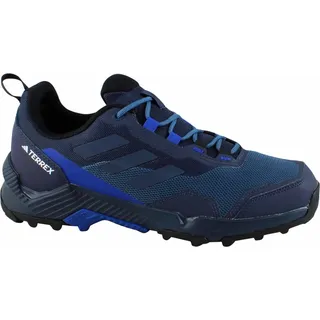 Shadow Navy/Shadow Navy/Semi Lucid Blue 42