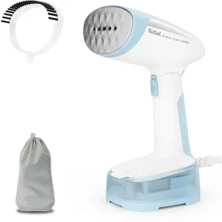 Tefal Access Steam Pocket DT3041 blau