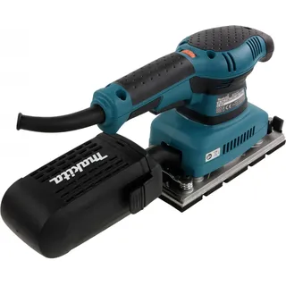 Makita BO 3711 Schwingschleifer