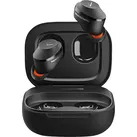 BEYERDYNAMIC AMIRON 300, In-ear Kopfhörer Schwarz