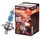 NIGHT BREAKER LASER 150 mehr Helligkeit Halogen-Scheinwerferlampe 64210NL 12V PKW Faltschachtel 1 Lampe