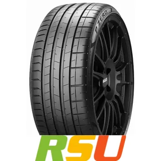 245/45 R19 102W XL