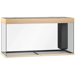 JUWEL AQUARIUM Juwel Rio 350 LED, helles holz
