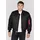 Jet Short Herren Gr 38