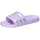 Ice Lavender / Matte Silver / Matte Silver 40 1/2