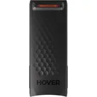HOVERAir X1 PRO/PRO MAX Thermo Smart Battery