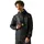 Herren Black 5XL