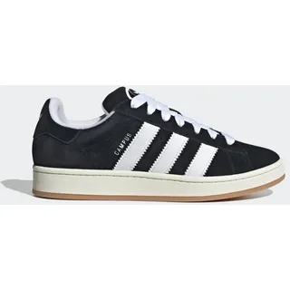 Core Black / Cloud White / Off White 40 2/3