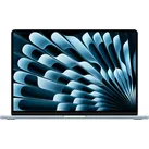 Apple MacBook Air 15" M5 (10 Core CPU / 10 Core GPU) 16GB/512GB Blau QWERTZ