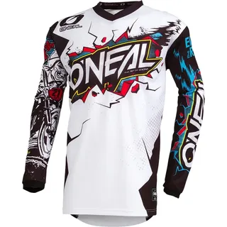 O'Neal Element Jersey VILLAIN