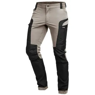 Puma Outdoorhose Pro One Adventure braun 2XL
