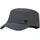 Cap grau L/XL