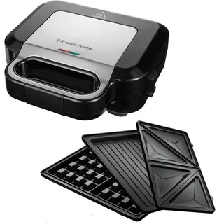 Russell Hobbs Multifunktionsgerät 3-in-1