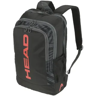 Head Base Backpack 17L