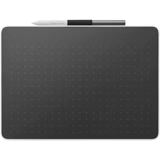 Wacom One, Grafiktablett, Mehrfarbig
