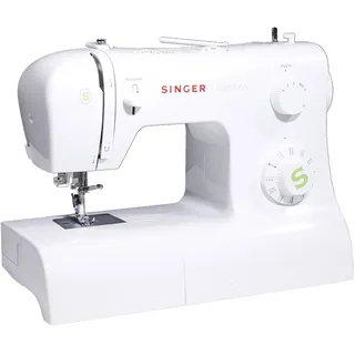 Singer Tradition 2273